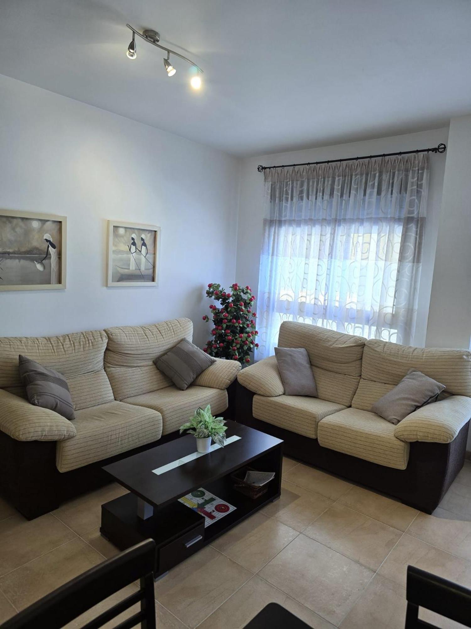 Maestrat13 Apartment Peniscola Ngoại thất bức ảnh